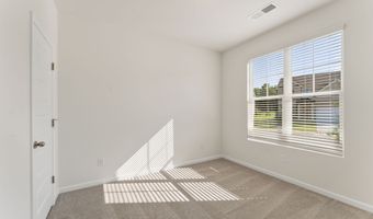 138 Formosa St, Adairsville, GA 30103