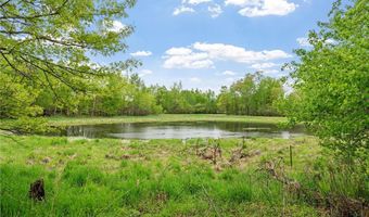 28329 99th St NW, Baldwin Twp., MN 55398