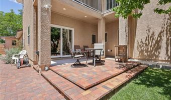 639 I Ave, Boulder City, NV 89005