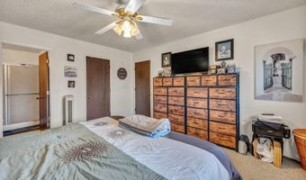 1408 Kimmerling Rd, Gardnerville, NV 89460