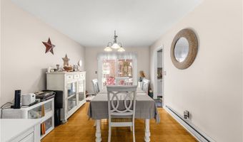 129 Hidden Tree Ln, Amherst, OH 44001