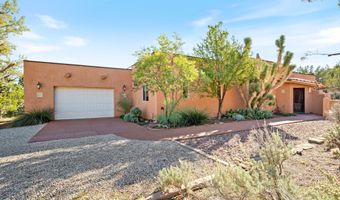 1535 W Mcintosh Cir, Apple Valley, UT 84737
