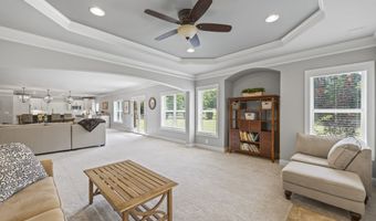 1005 Renfroe Lk, Auburn, GA 30011