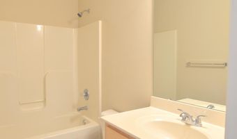 1198 Wildflower Ct, Alexandria, KY 41001