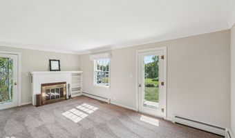 502 W Broadway St, Alexandria, IN 46001