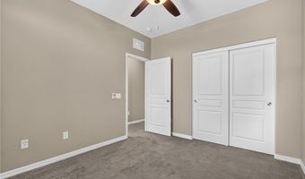 6966 Florido Rd, Las Vegas, NV 89178