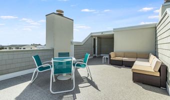13 CLAYTON St 5, Dewey Beach, DE 19971