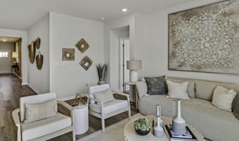 1309 EIDSON St, Athens, AL 35611