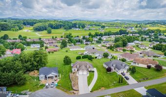 18518 Keeneland Ln, Abingdon, VA 24211