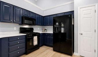 3085 Oakside Cir, Alpharetta, GA 30004