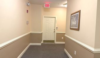 15616 EVERGLADE Ln 406, Bowie, MD 20716