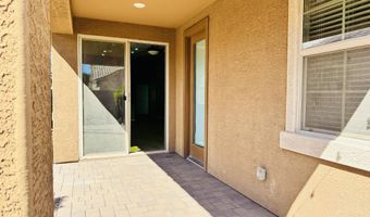 3253 S Miller Dr, Chandler, AZ 85286