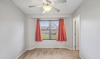 4203 SW Elm Ct, Ankeny, IA 50023