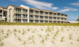2111 W Fort Macon Rd 204, Atlantic Beach, NC 28512