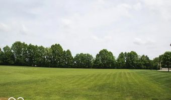 4199 Whitetail Woods Dr, Bargersville, IN 46106