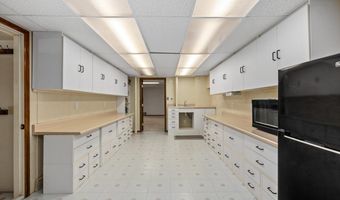 7602 RIDGE Rd, Cheyenne, WY 82009