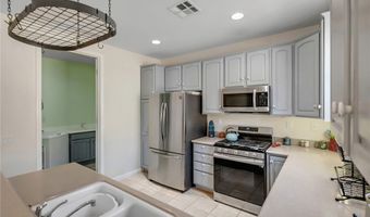 11061 Waterwood St, Apple Valley, CA 92308