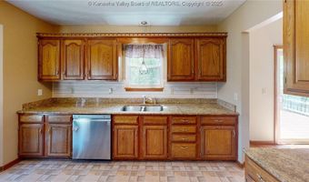 5214 Route 10, Barboursville, WV 25504