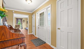3404 Sandpiper Way, Allenwood, NJ 08720
