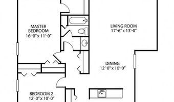 3 Admiralty Dr 8-6, Middletown, RI 02842