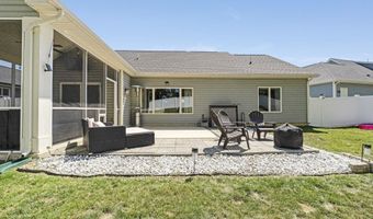 2027 Nolan Meadows Run, Angola, IN 46703