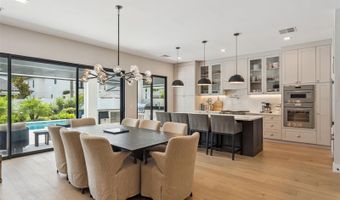 3300 OBERLIN Ave, Orlando, FL 32804