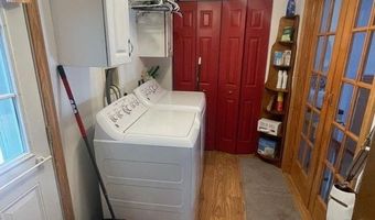 268 Doss Hill Rd, Barboursville, WV 25504
