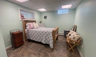 1878 Riverside Dr, Berlin, NH 03570