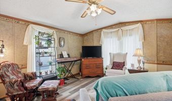 3350 5 Airport Rd, Allentown, PA 18109