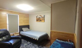 611 Galaxie Dr N, Abbeville, AL 36310