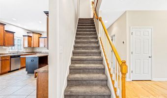 51 Driftstone Cir, Arden, NC 28704