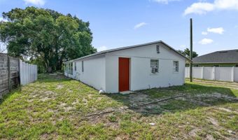 1460 MARVIN C ZANDERS Ave A, Apopka, FL 32703