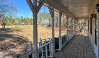 12005 Holly Springs New Hill Rd, Apex, NC 27539