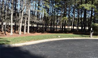 171 Yadkin Fls 15, Badin Lake, NC 28127