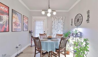 7329 Mountain View Rd, Abilene, TX 79602