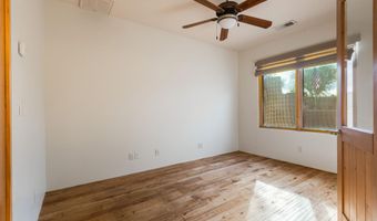 309 Plaza Muchomas, Bernalillo, NM 87004