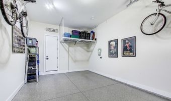 315 W Park St, Arlington Heights, IL 60005
