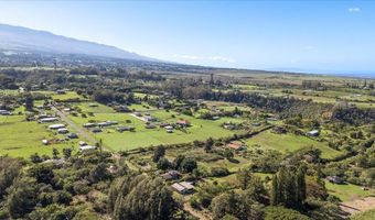 2226 Lilikoi Rd, Haiku, HI 96708