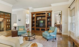 14820 Bellbrook Dr, Addison, TX 75254