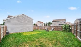 11720 E Bear Meadows Dr SE, Alto, MI 49302