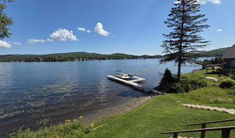 1239 W Shore Rd, Cabot, VT 05647