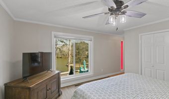 1033 Lakeview St, Abbeville, AL 36310