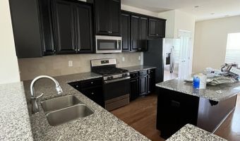 2128 Whitesmith Dr, Apex, NC 27502