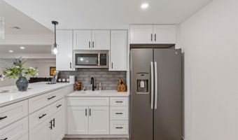 740 W, Berthoud, CO 80513