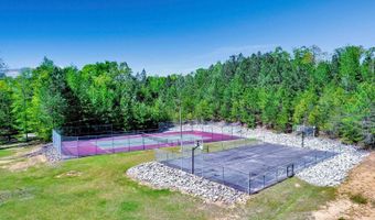 187 S POINTE Dr, Arley, AL 35541