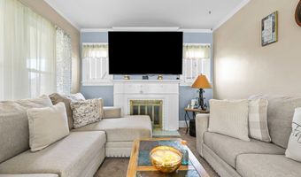 2144 Ridgewood Ave, Alliance, OH 44601
