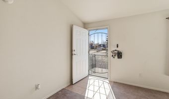 1810 Rhonda Rd, Chino Valley, AZ 86323