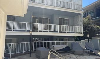 11667 Gorham Ave 306, Los Angeles, CA 90049