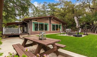 1460 ALPINE GROVE Ln, Alpine, CA 91901