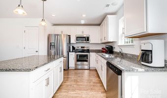 1026 Baileys Chapel Rd, Advance, NC 27006